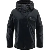 Haglöfs Astral GTX Jacket Men herrskal