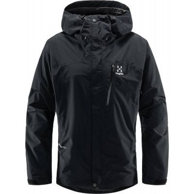 Haglöfs Astral GTX Jacket Men