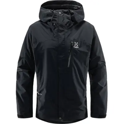 Haglöfs Astral GTX Jacket Men