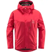 Haglöfs Astral GTX Jacket Women damskal