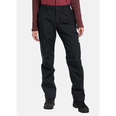 Astral GTX Pant Women