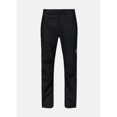 Astral GTX Pant Women