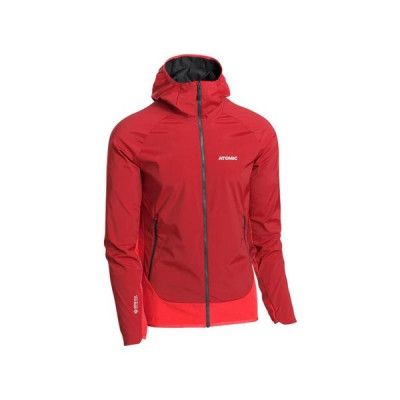 Atomic M Backland Infinium Jacket