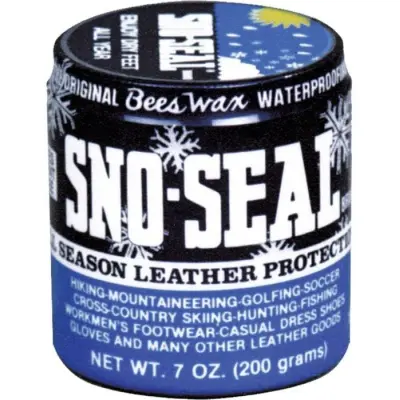 Atsko Sno Seal 230 ml