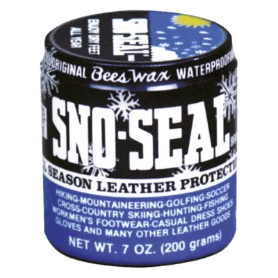Atsko Sno Seal 230 ml