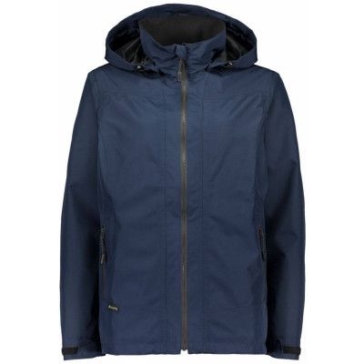 Sasta Aura+ W GTX Jacket 2021
