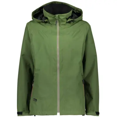 Sasta Aura+ W GTX Jacket 2021