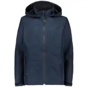 Sasta Aura+ W GTX Jacket