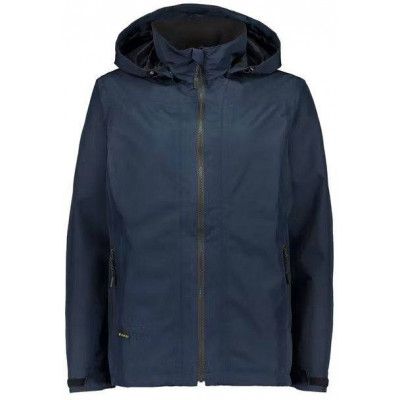 Sasta Aura+ W GTX Jacket