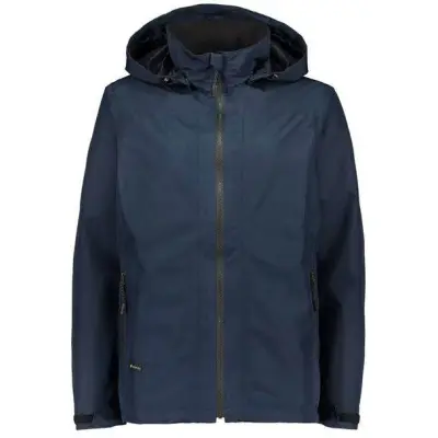Sasta Aura+ W GTX Jacket