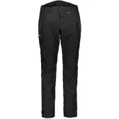 Sasta Aura+ W GTX Pants