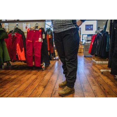 Sasta Aura+ W GTX Pants
