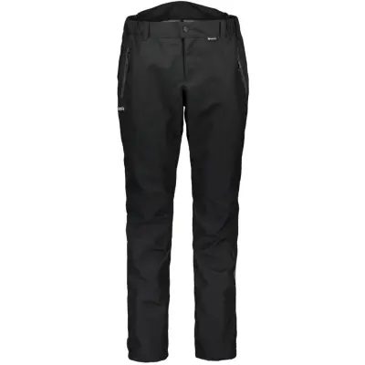 Sasta Aura+ W GTX Pants