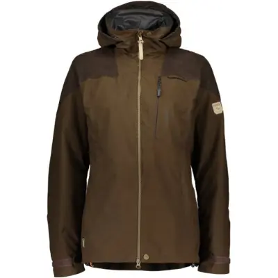 Women's Aurora Jacket