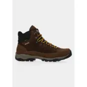 Baltimore Gtx, Brown/Yellow, 46