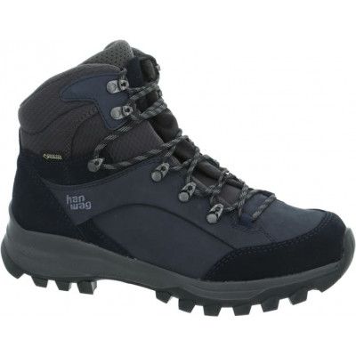 Women's Banks Lady Gore-Tex