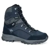 Hanwag Women's Banks Winter GTX skor