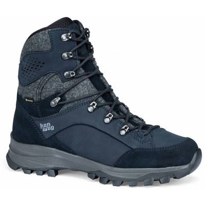 Hanwag Women's Banks Winter GTX