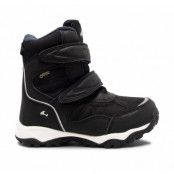 Beito Gtx, Black, 29,  Viking