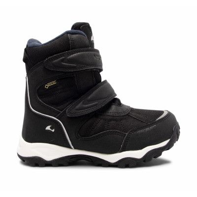 Beito Gtx, Black, 30,  Viking