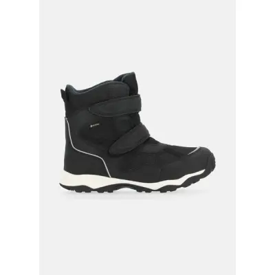 Beito Gtx, Black, 32,  Goretex-Skor