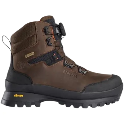 Beretta Arabuko GTX Brown