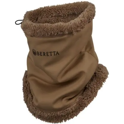 Beretta B-Xtreme Neck Otter