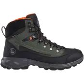 Beretta Bryce GTX Boots Forest Night