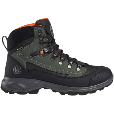Beretta Bryce GTX Boots Forest Night