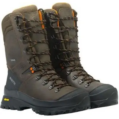 Beretta Duiker GTX Brown