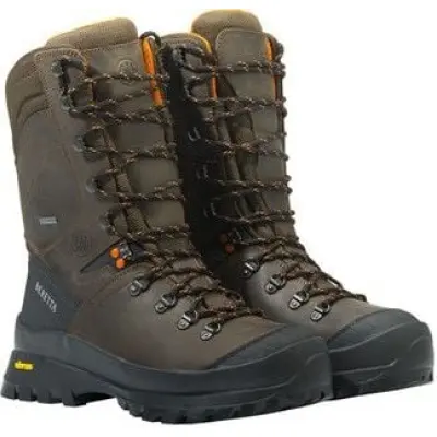 Beretta Duiker GTX Brown