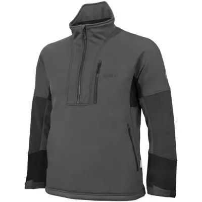 Beretta Highball Windpro Sweater Peat