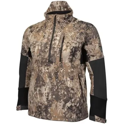 Beretta Highball Windpro Sweater Veil Avayde