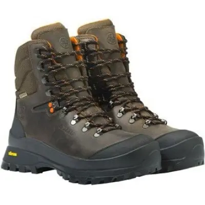 Beretta Lowveld GTX Brown