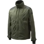 Beretta M's DryTek Active Jacket GTX Green