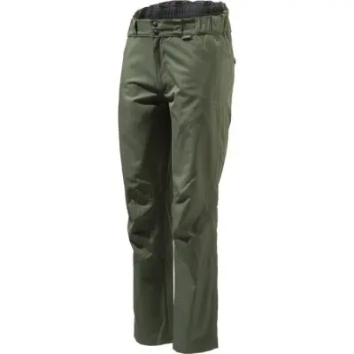 Beretta M's DryTek Active Pants GTX Green