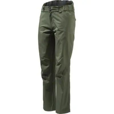 Beretta M's DryTek Active Pants GTX Green