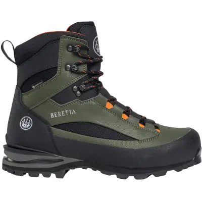 Beretta M's Integra GTX Forest Night