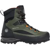 Beretta M's Integra GTX Forest Night