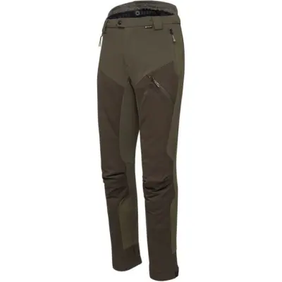 Beretta Muker GTX Pants Most&Brown Bark