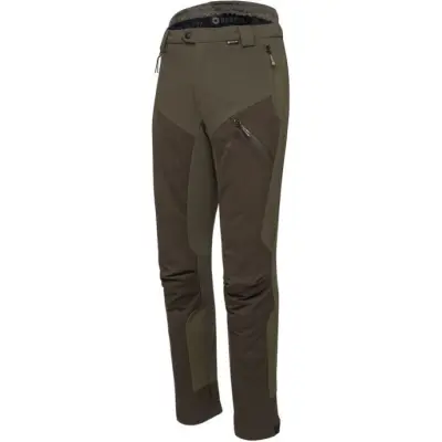 Beretta Muker GTX Pants Most&Brown Bark