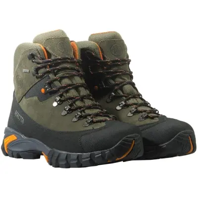 Beretta Setter GTX Brown