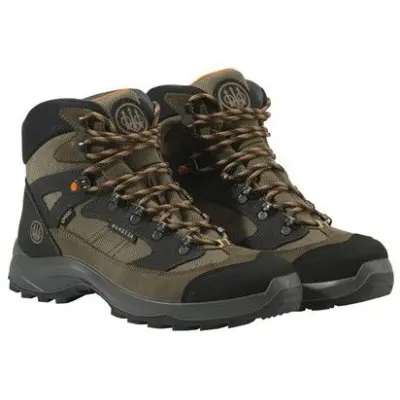 Beretta Terrier GTX Brown