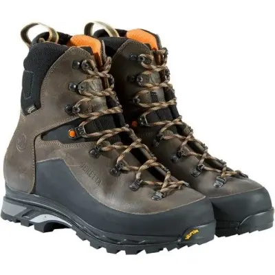 Beretta Trail MID GTX
