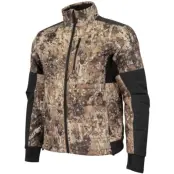Beretta Wingbeat Insulator Jacket
