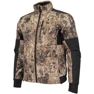 Beretta Wingbeat Insulator Jacket