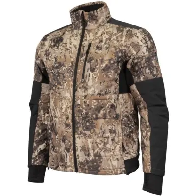 Beretta Wingbeat Insulator Jacket