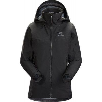 Beta AR Jacket Women's