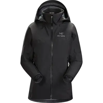 Beta AR Jacket Women's