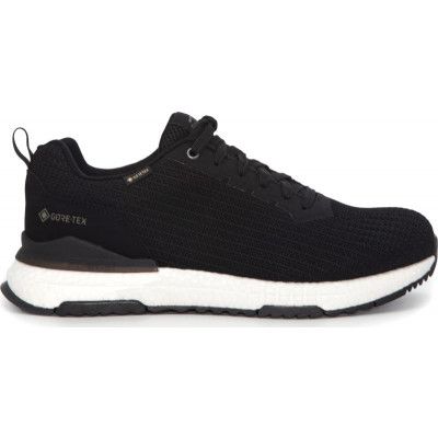 Beta Idaho Gore-Tex